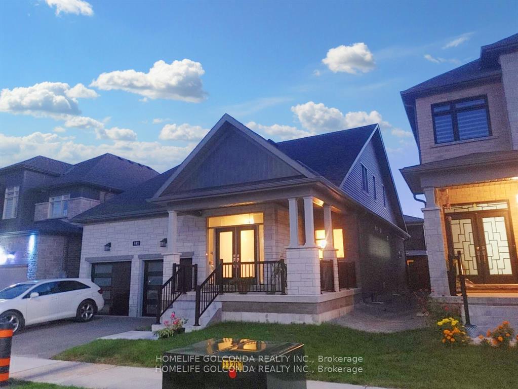 163-franklin-trail-barrie-ontario-s13851150