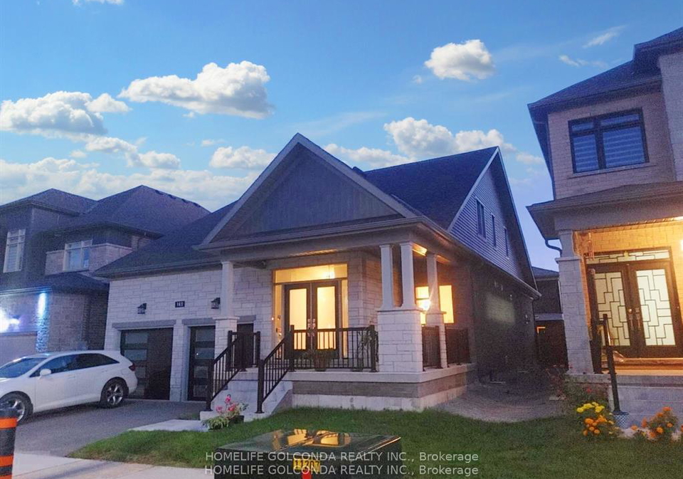 163-franklin-trail-barrie-ontario-s13851150