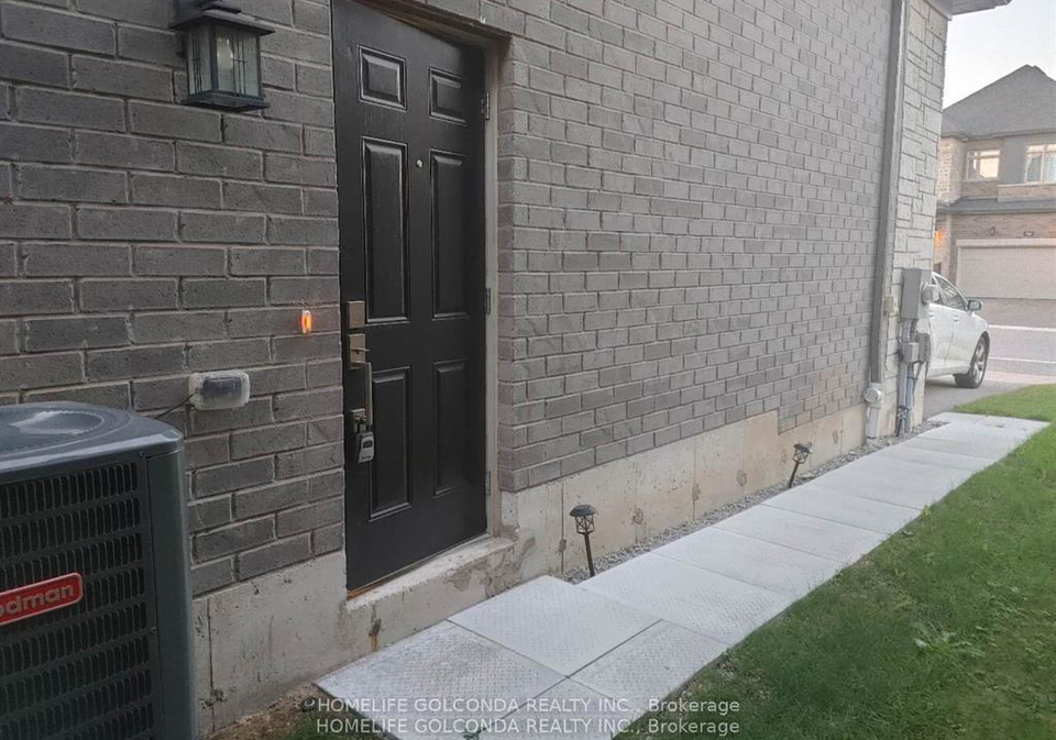 163-franklin-trail-barrie-ontario-s13851150