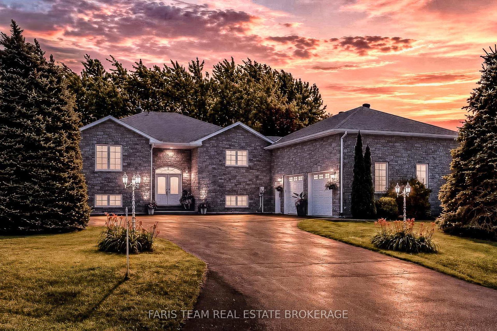 20-rue-eric-tiny-ontario-s13851424