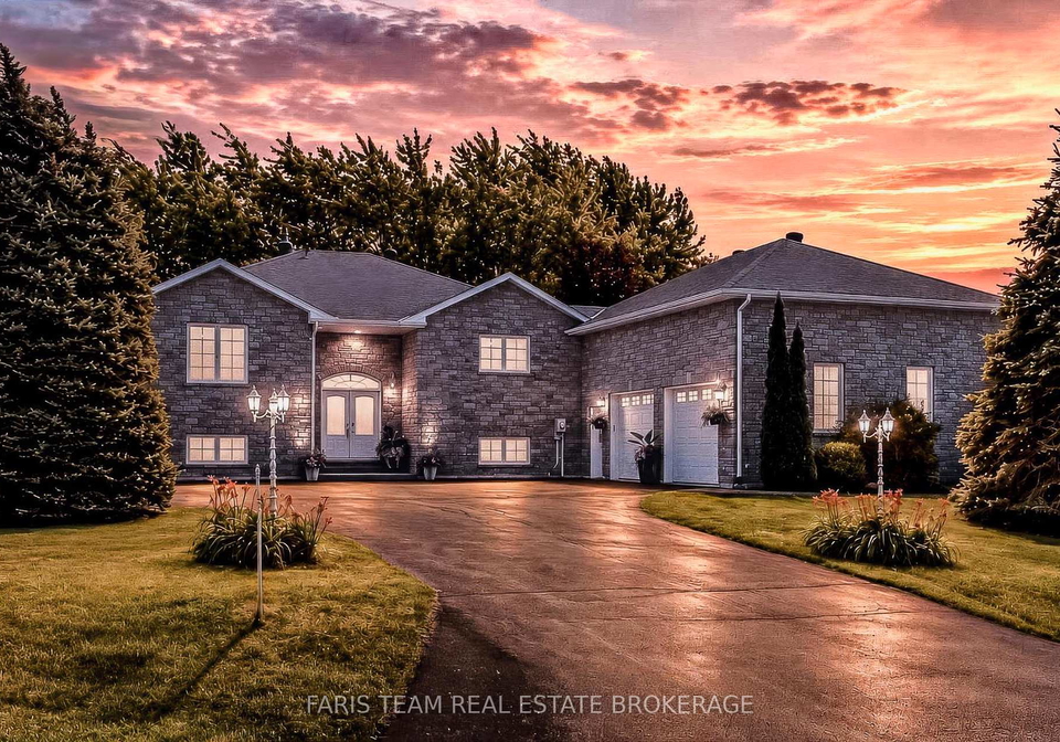 20-rue-eric-tiny-ontario-s13851424
