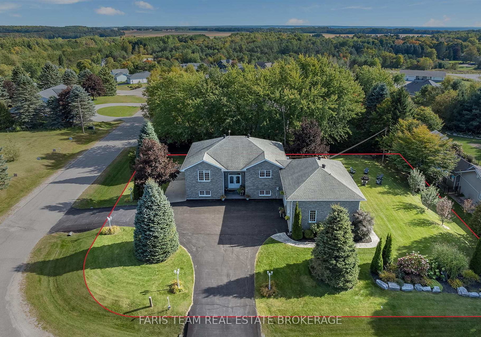 20-rue-eric-tiny-ontario-s13851424