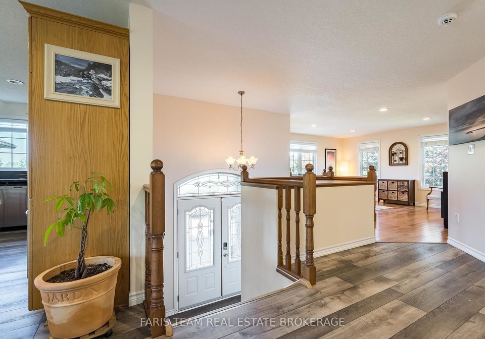 20-rue-eric-tiny-ontario-s13851424