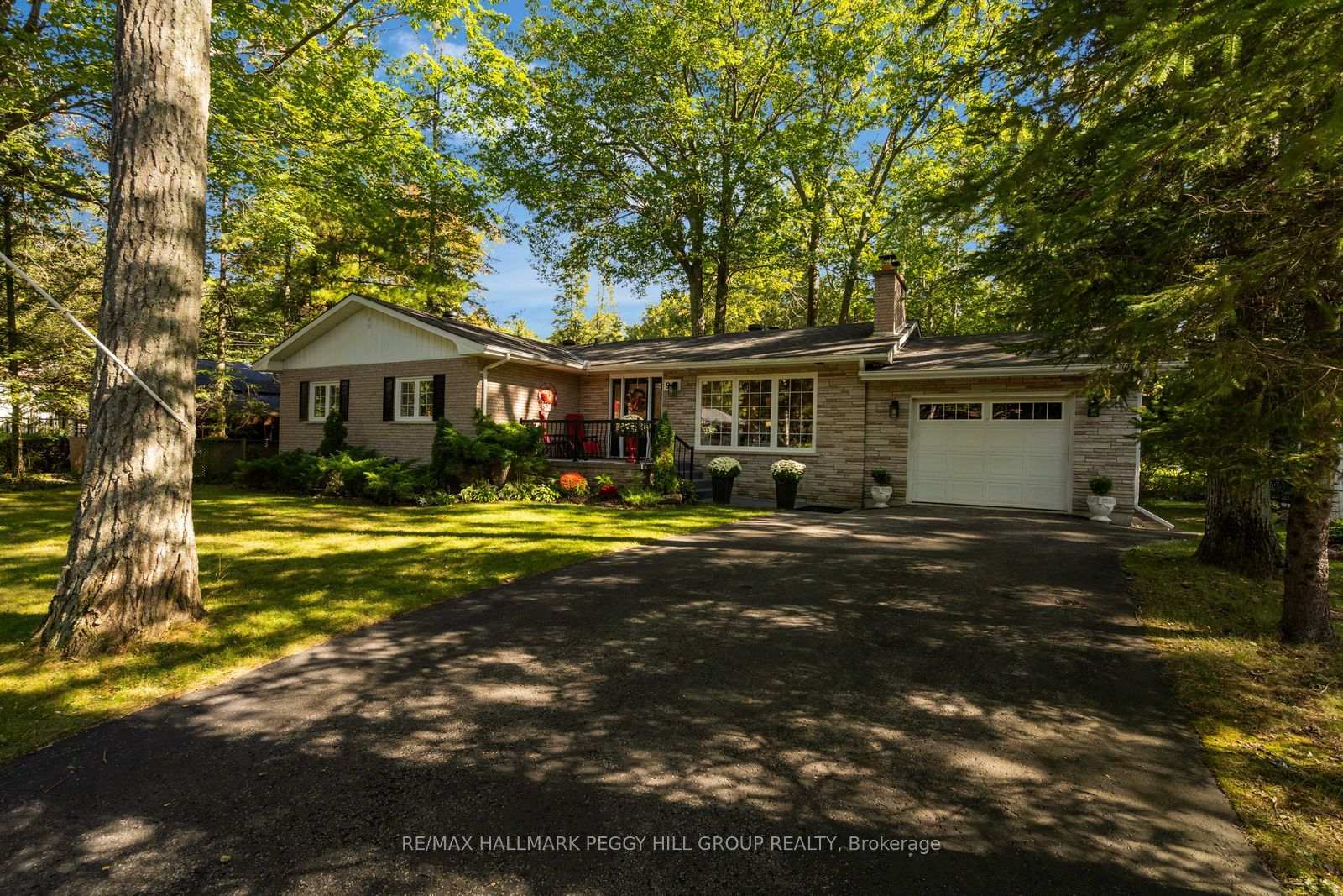 9-cabell-road-tiny-ontario-s13851652