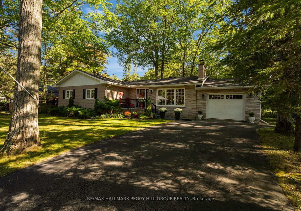 9-cabell-road-tiny-ontario-s13851652