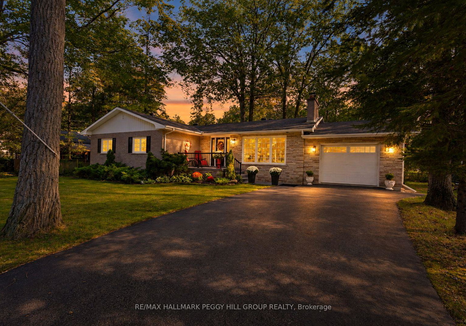 9-cabell-road-tiny-ontario-s13851652