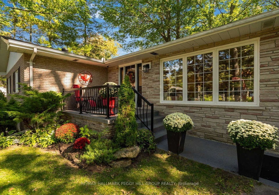 9-cabell-road-tiny-ontario-s13851652