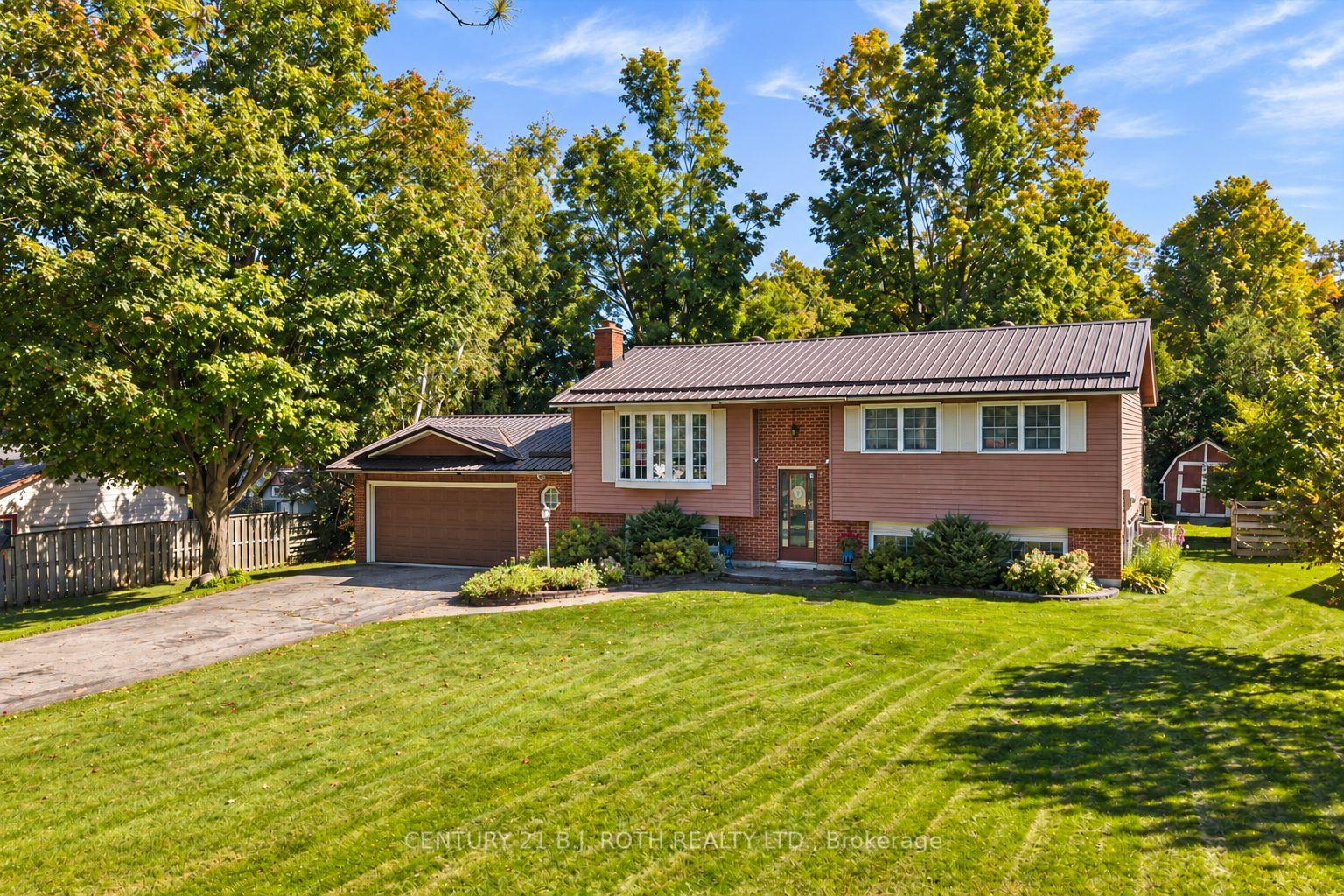 2067-marchmont-road-severn-ontario-s13851708