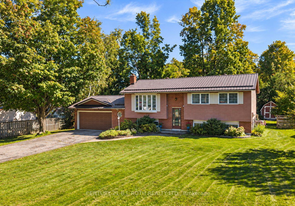 2067-marchmont-road-severn-ontario-s13851708