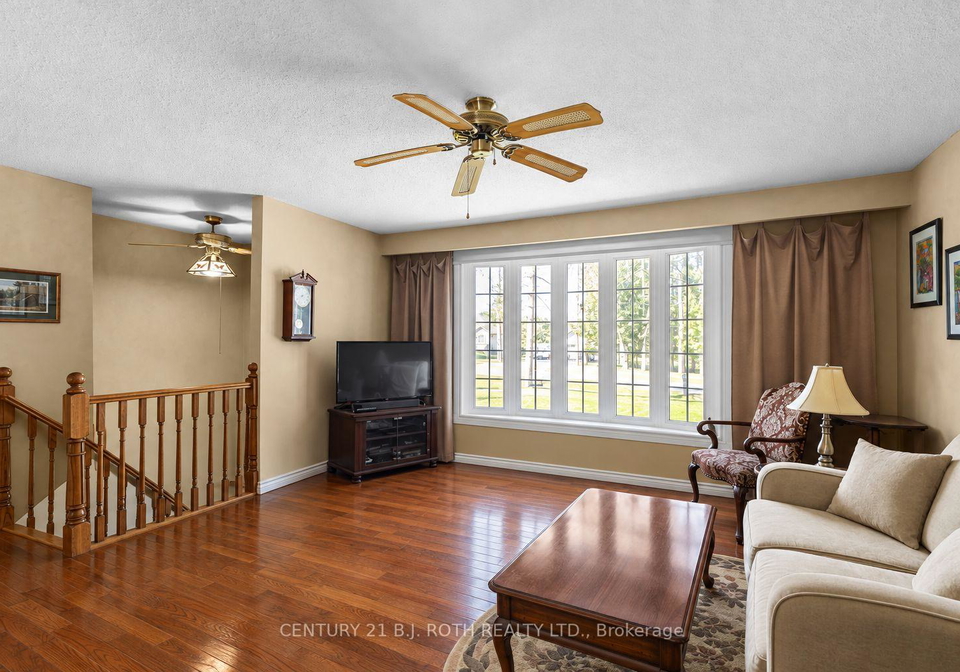 2067-marchmont-road-severn-ontario-s13851708