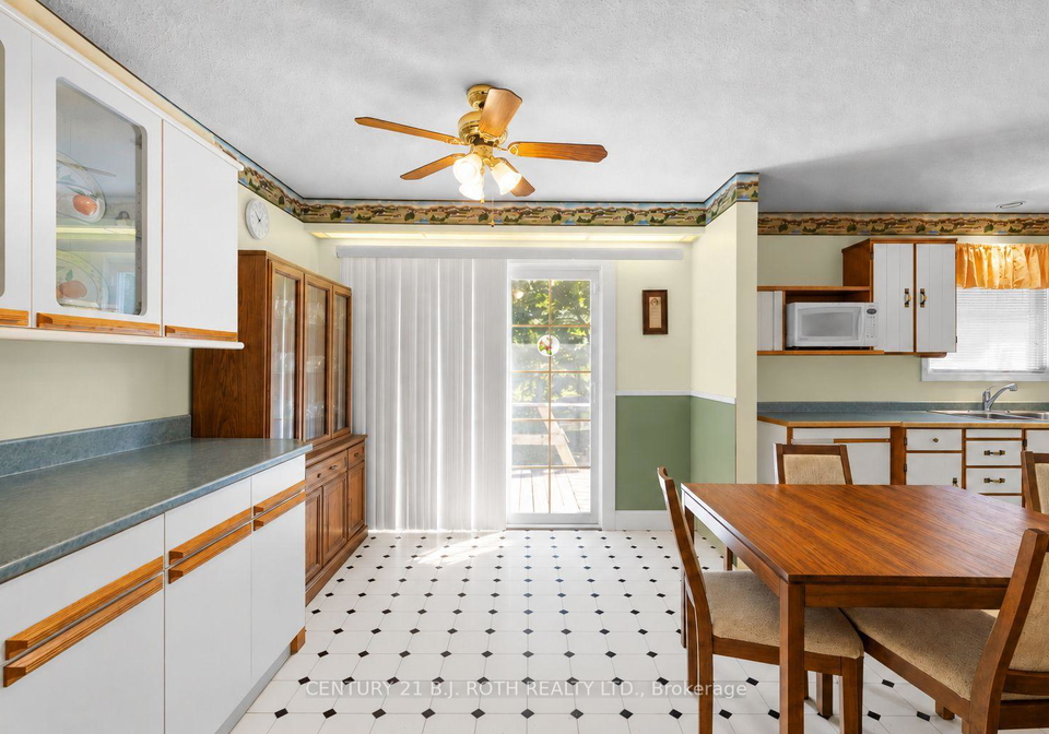 2067-marchmont-road-severn-ontario-s13851708