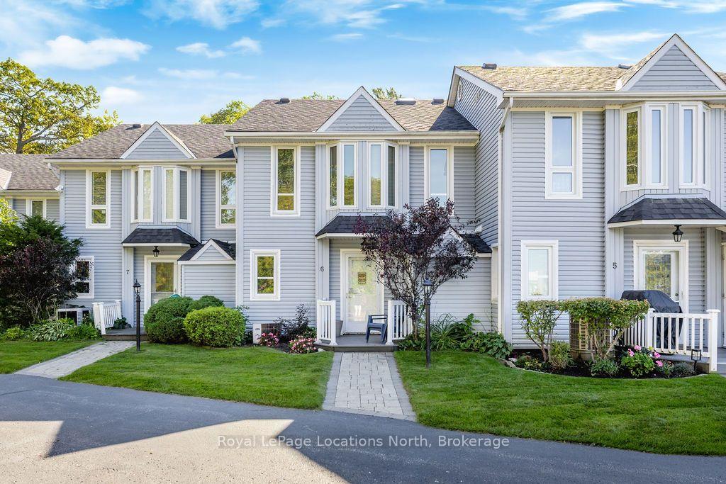 15-28th-street-n-wasaga-beach-ontario-s13851742