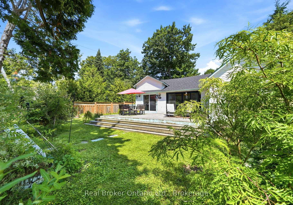7-oliver-drive-tiny-ontario-s13851746