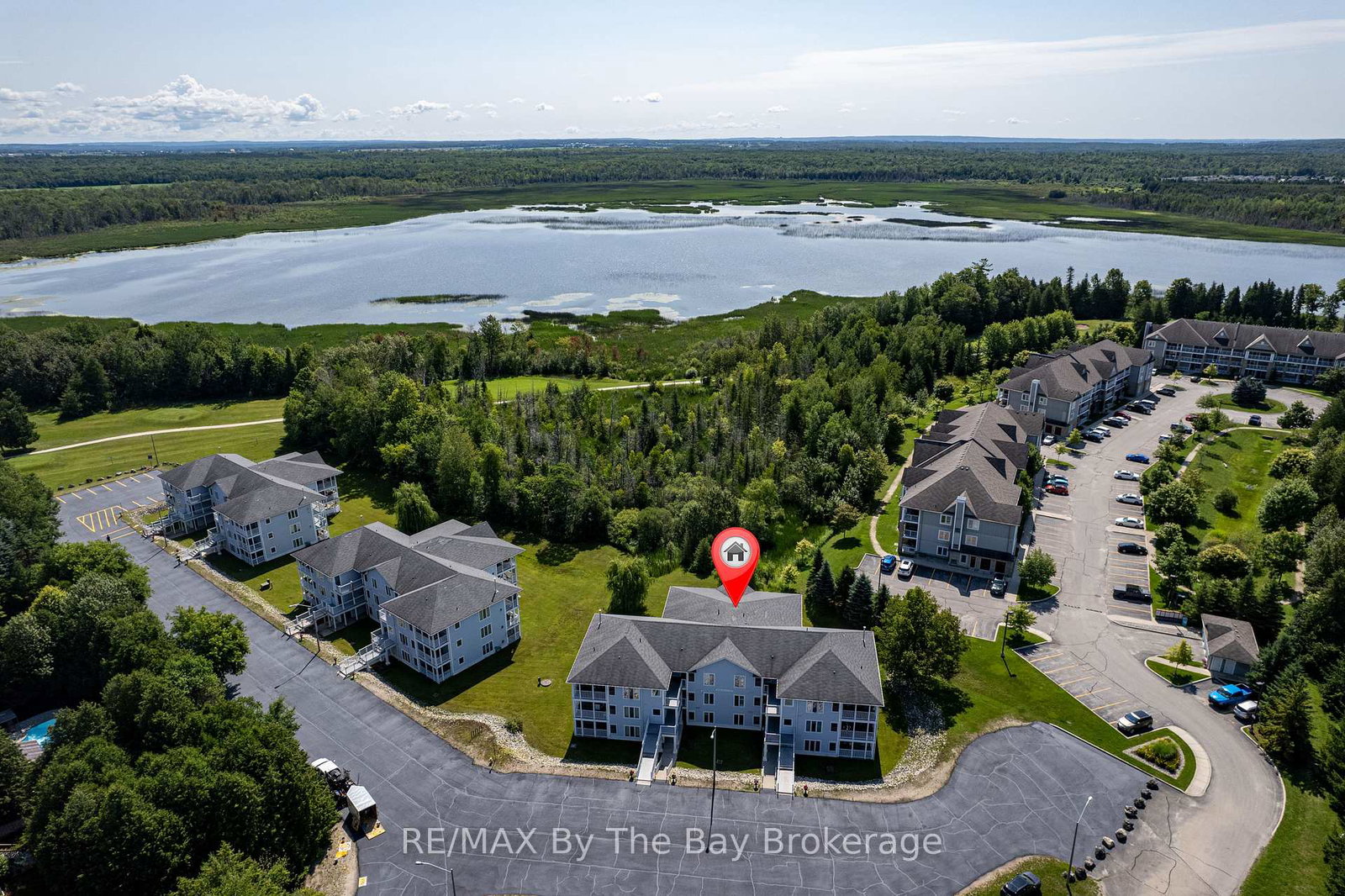 30-mulligan-lane-wasaga-beach-ontario-s13851808