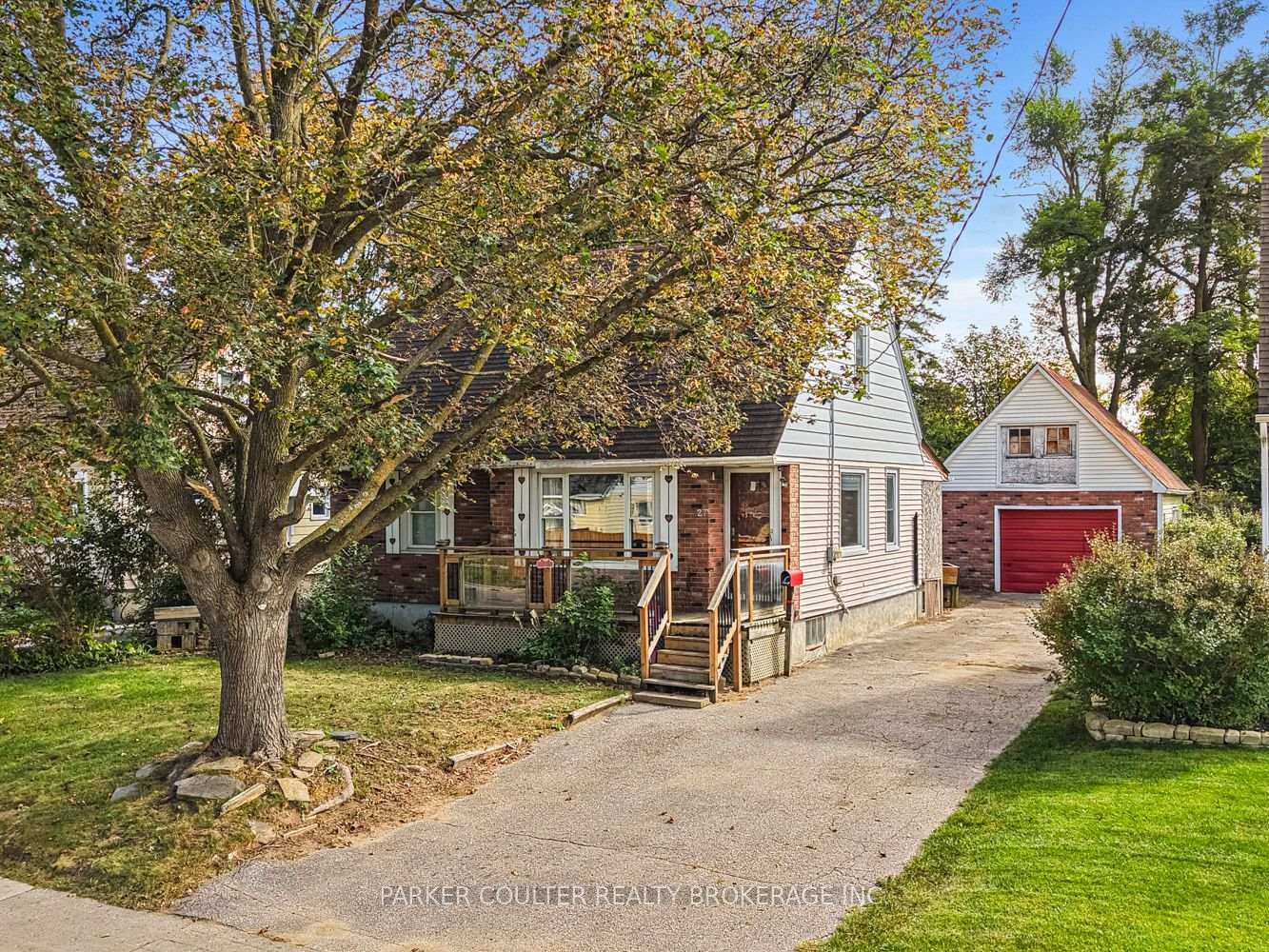27-campbell-avenue-barrie-ontario-s13851904