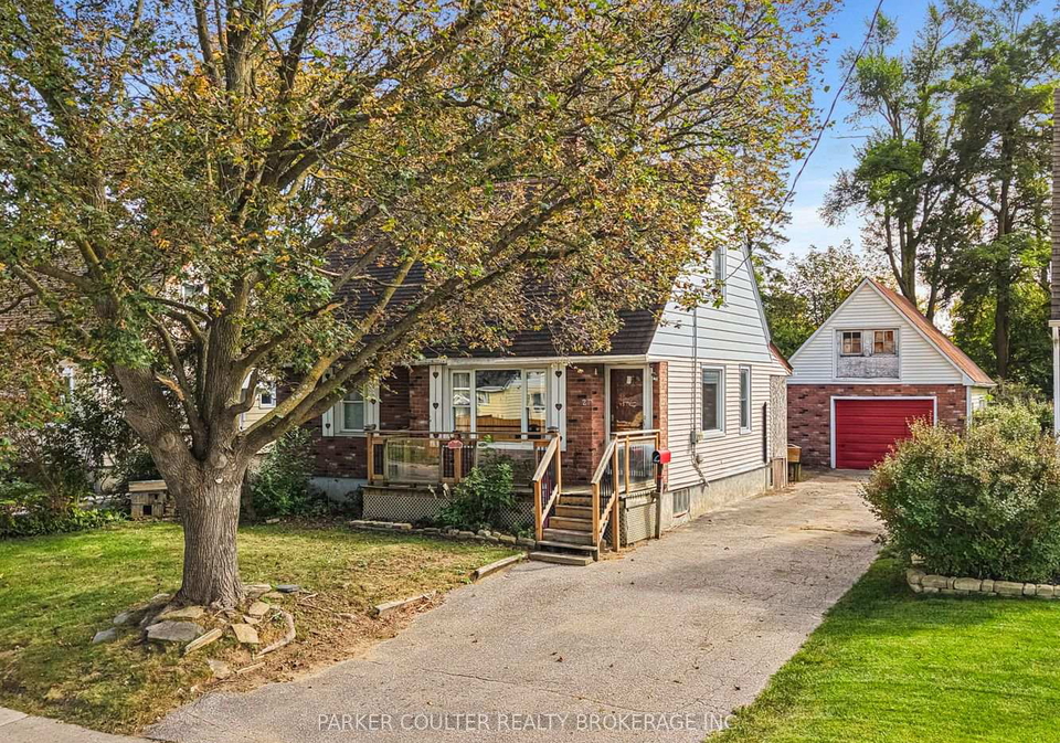 27-campbell-avenue-barrie-ontario-s13851904