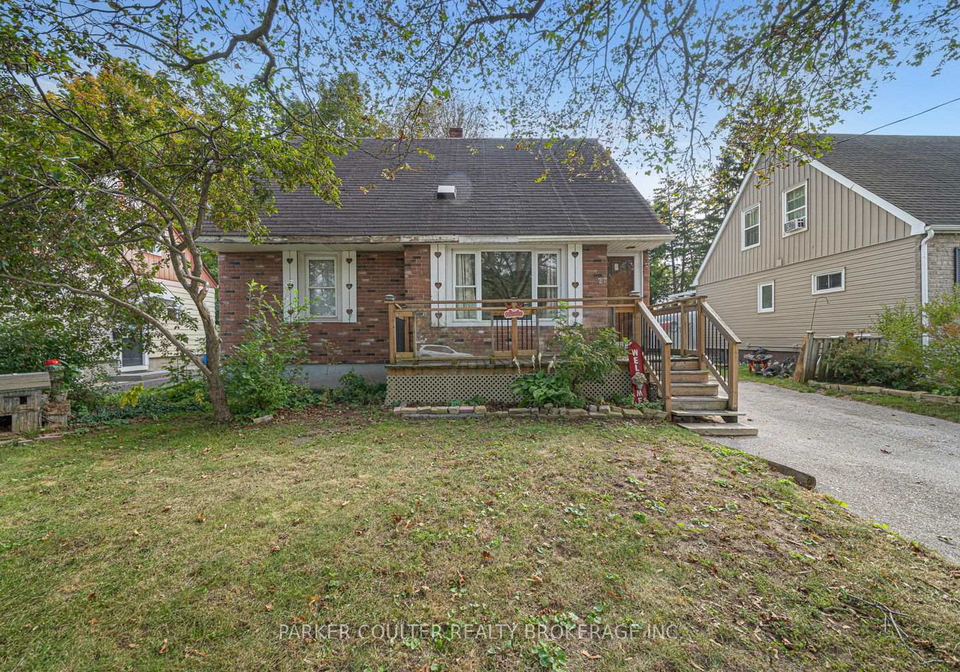 27-campbell-avenue-barrie-ontario-s13851904
