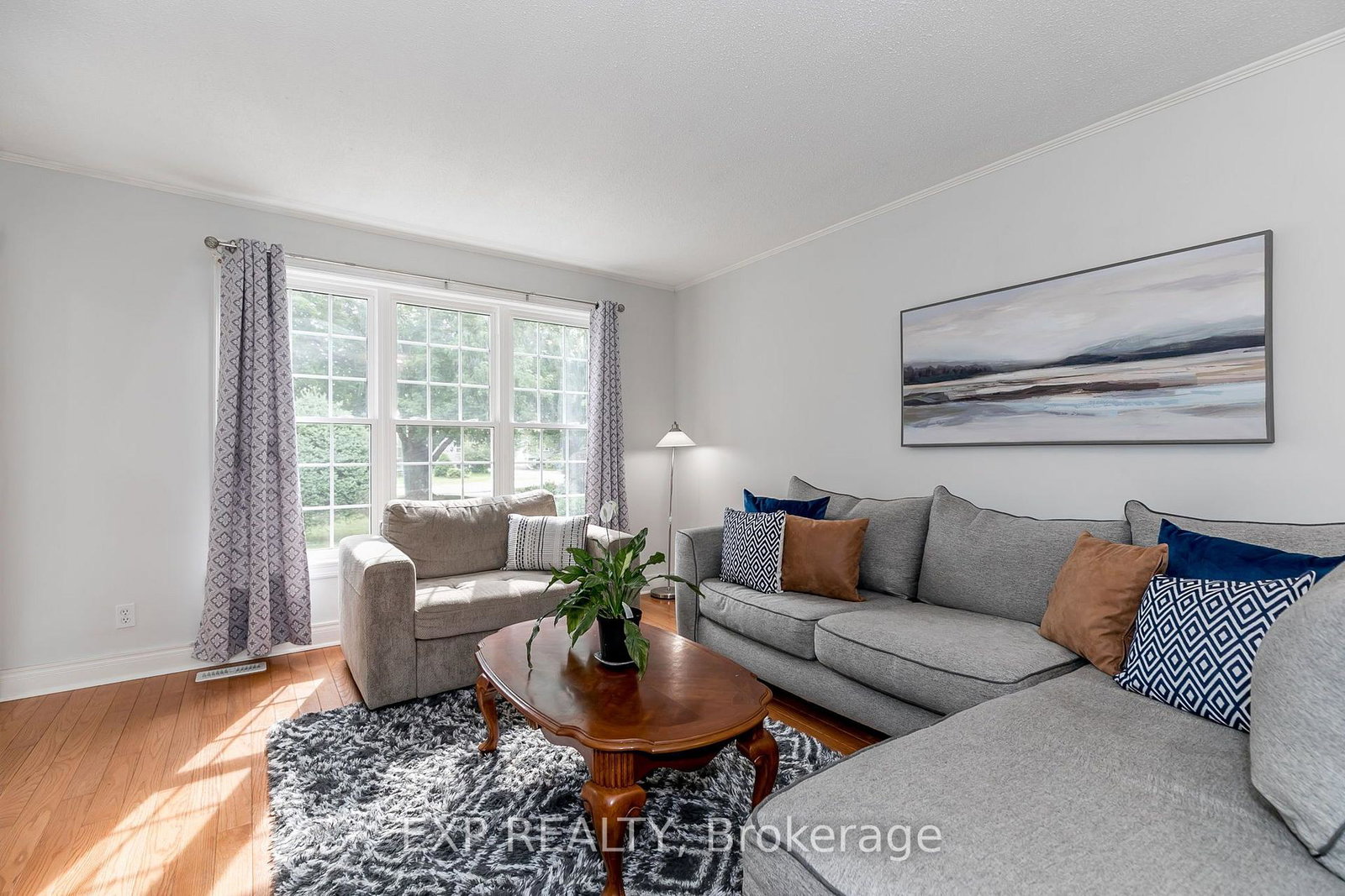 62-courtice-crescent-collingwood-ontario-s13852004