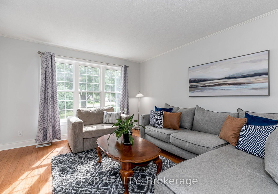 62-courtice-crescent-collingwood-ontario-s13852004