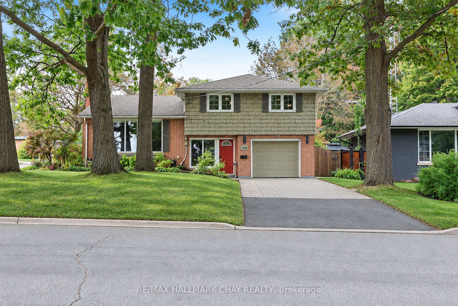116-shirley-avenue-barrie-ontario-s13852030