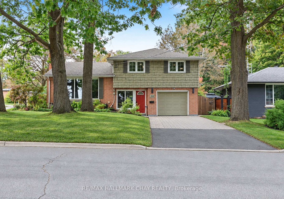 116-shirley-avenue-barrie-ontario-s13852030