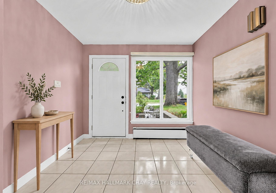 116-shirley-avenue-barrie-ontario-s13852030