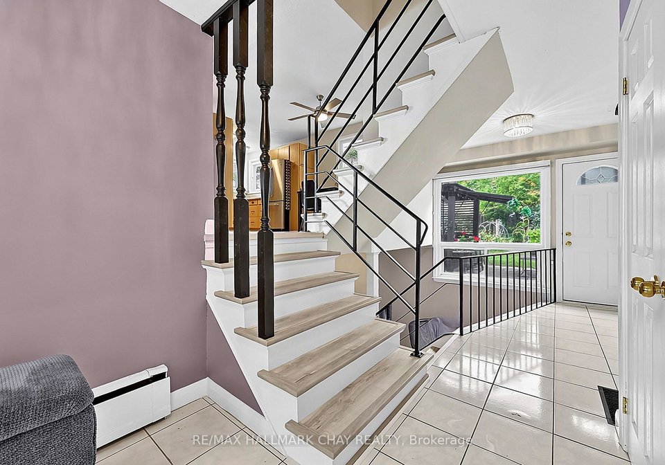 116-shirley-avenue-barrie-ontario-s13852030