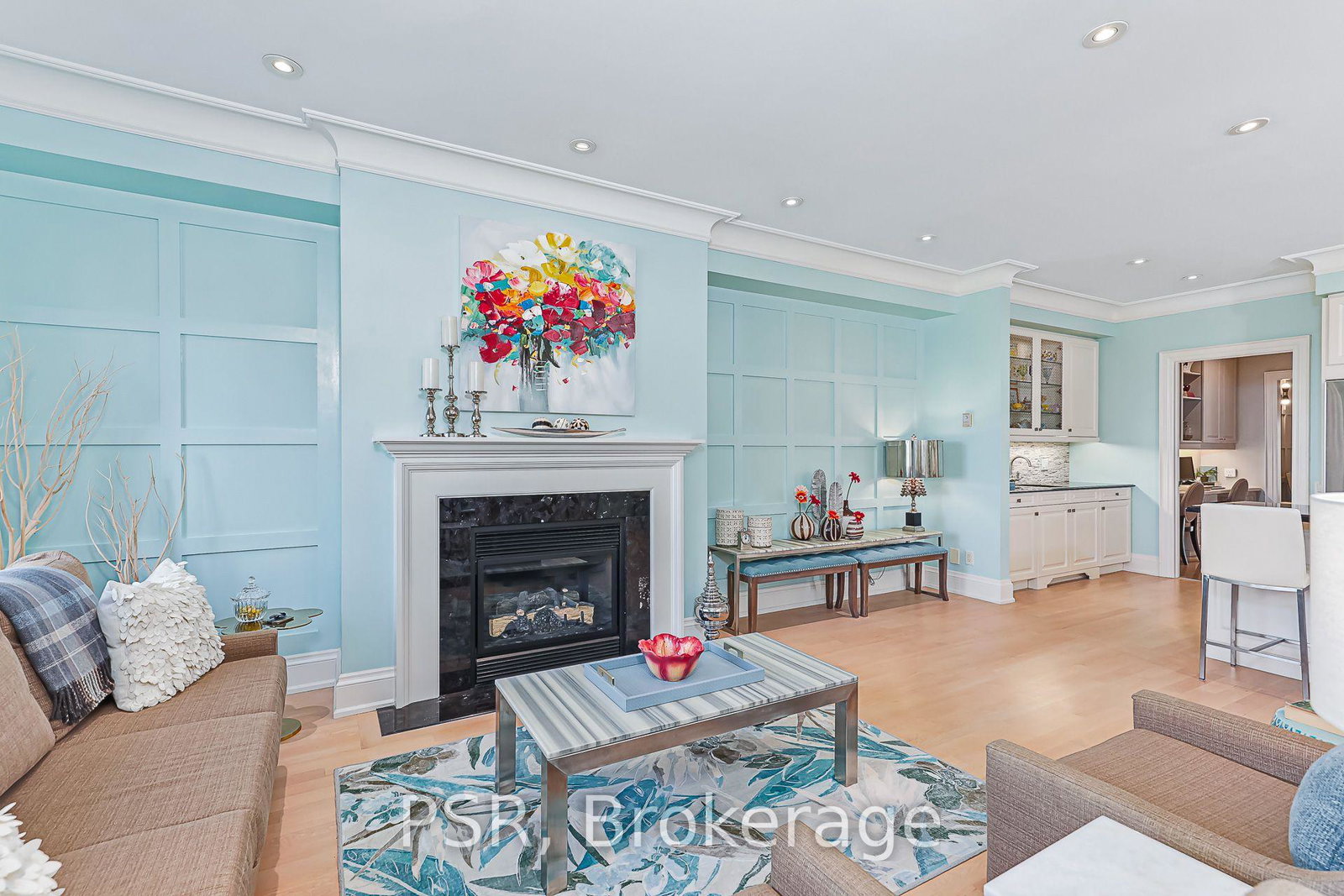 40-trott-boulevard-collingwood-ontario-s13852096