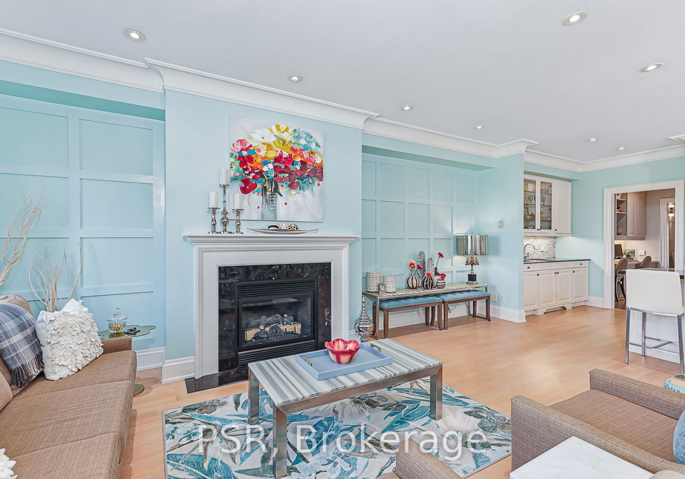40-trott-boulevard-collingwood-ontario-s13852096