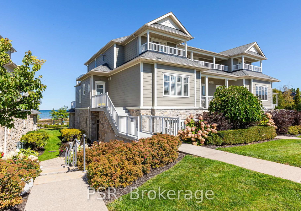 40-trott-boulevard-collingwood-ontario-s13852096