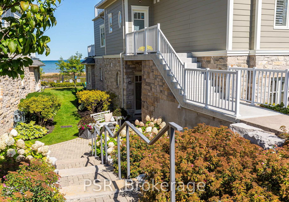 40-trott-boulevard-collingwood-ontario-s13852096