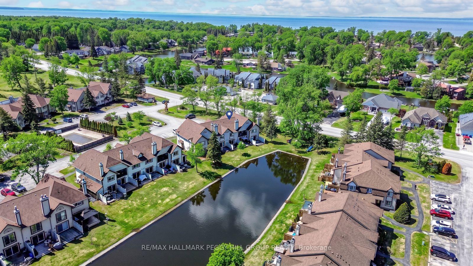 11-laguna-parkway-ramara-ontario-s13852222
