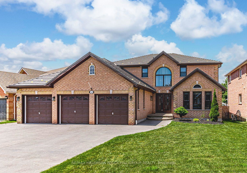 66-raquel-street-barrie-ontario-s13852350