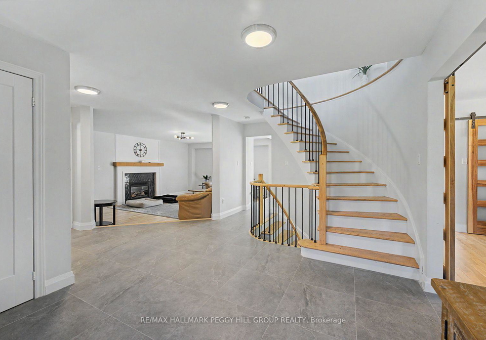 66-raquel-street-barrie-ontario-s13852350