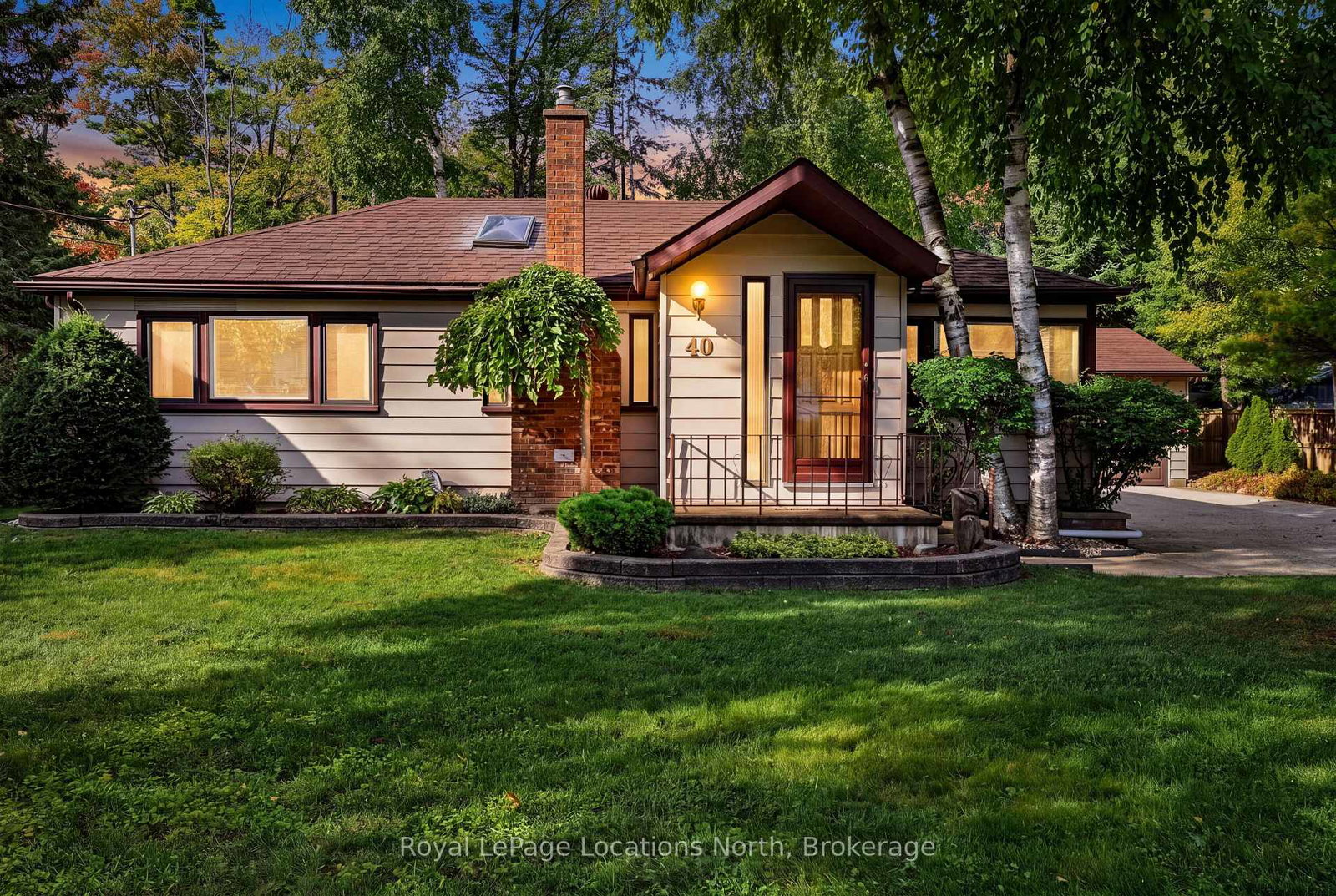 40-58th-street-s-wasaga-beach-ontario-s13852356