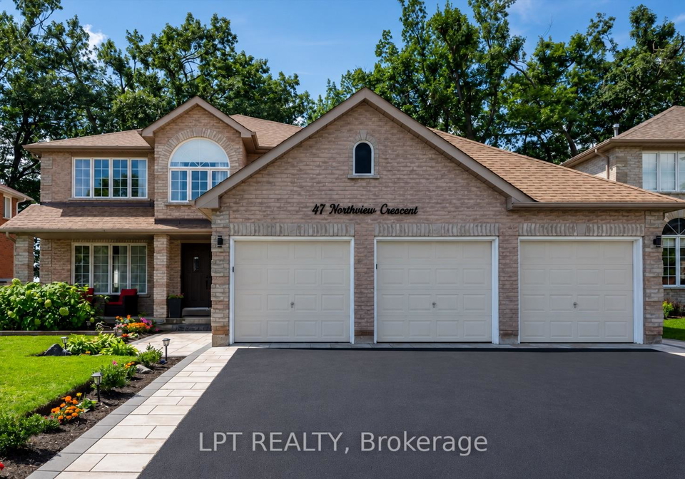 47-northview-crescent-barrie-ontario-s13852468