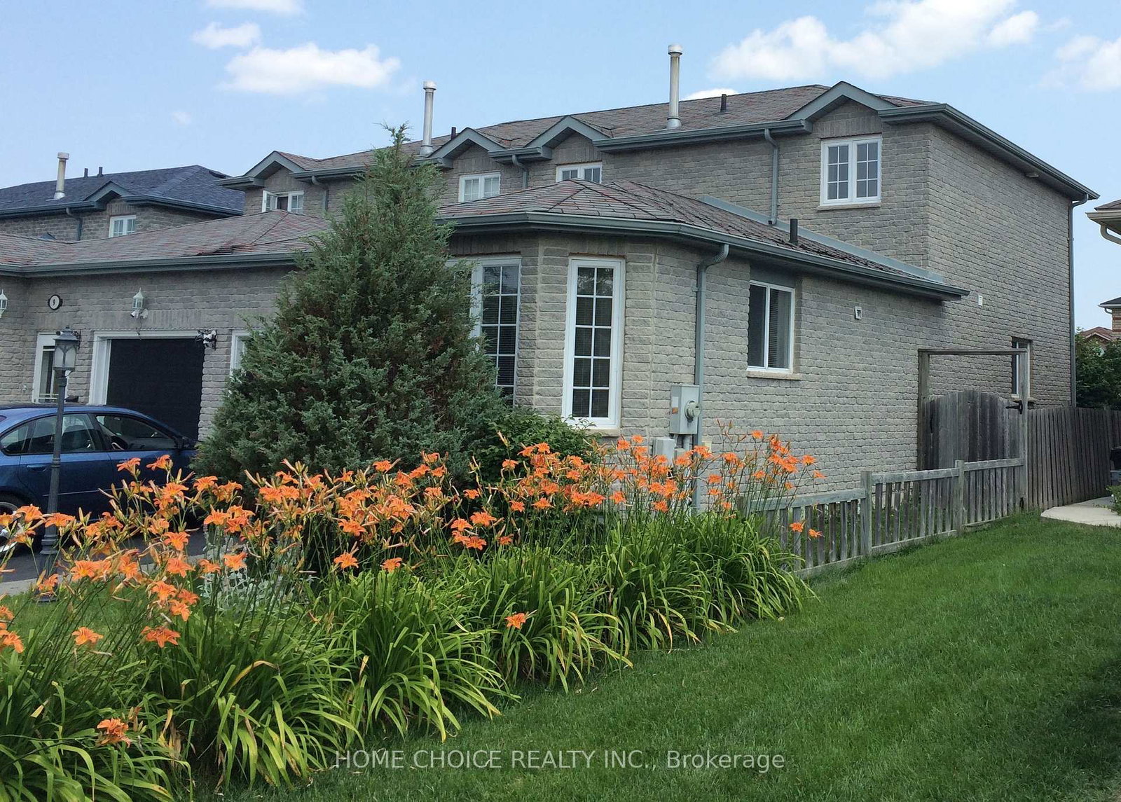 11-violet-street-barrie-ontario-s13852780