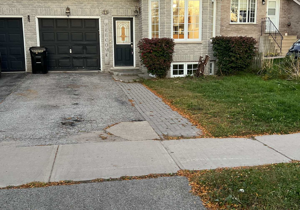 11-violet-street-barrie-ontario-s13852780