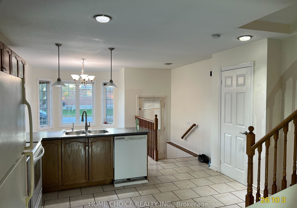 11-violet-street-barrie-ontario-s13852780