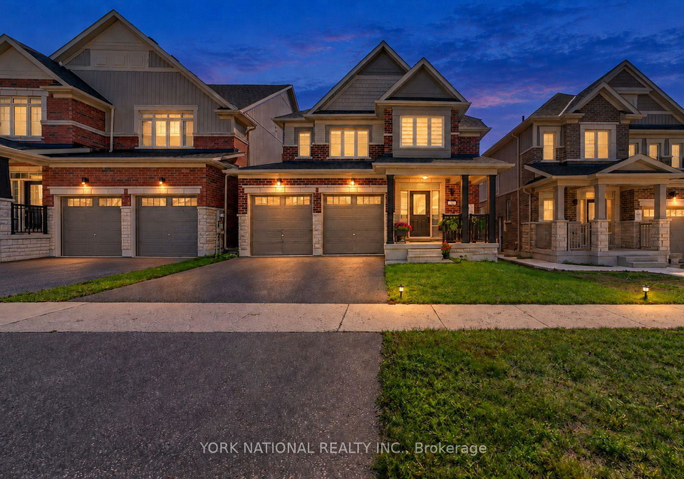 32-copperhill-heights-e-barrie-ontario-s13852918