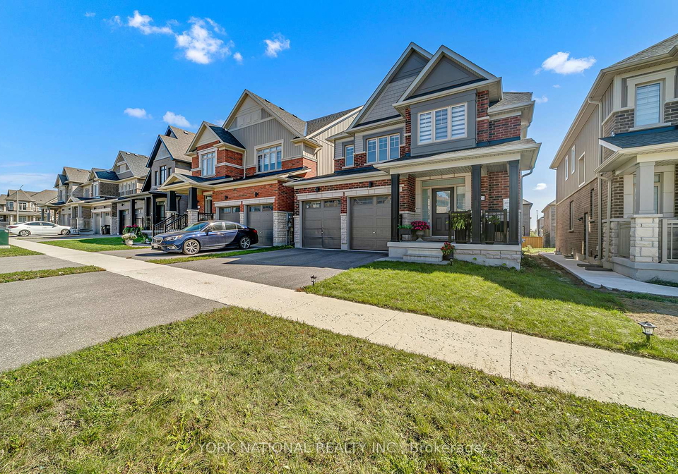 32-copperhill-heights-e-barrie-ontario-s13852918