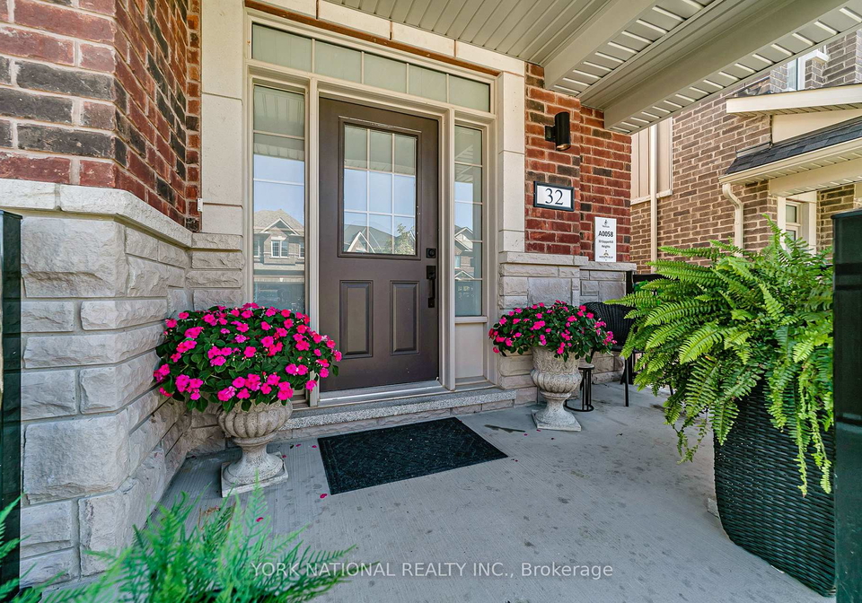 32-copperhill-heights-e-barrie-ontario-s13852918