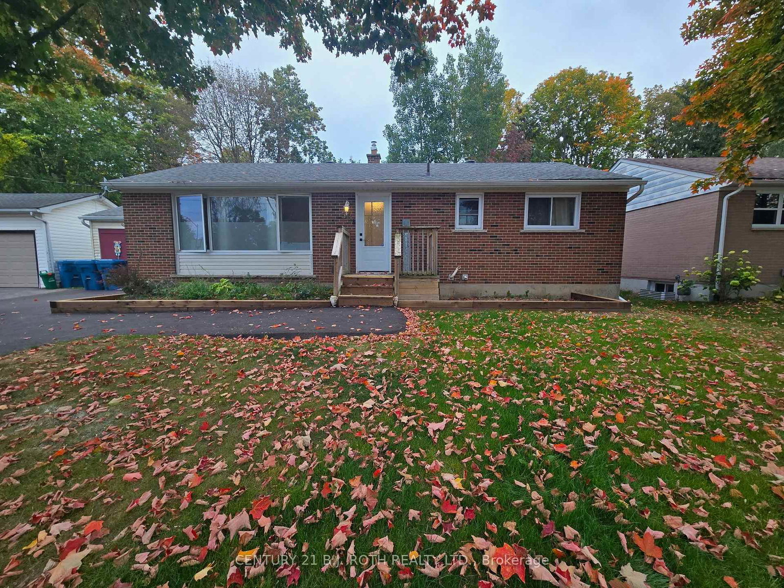 50-elmer-avenue-orillia-ontario-s13853064