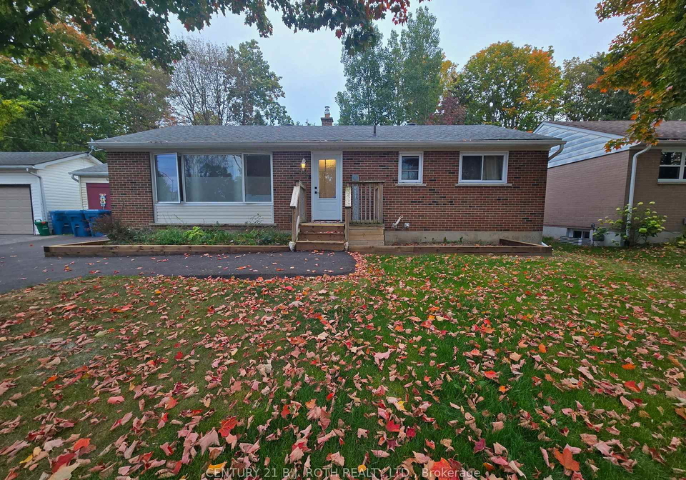 50-elmer-avenue-orillia-ontario-s13853064