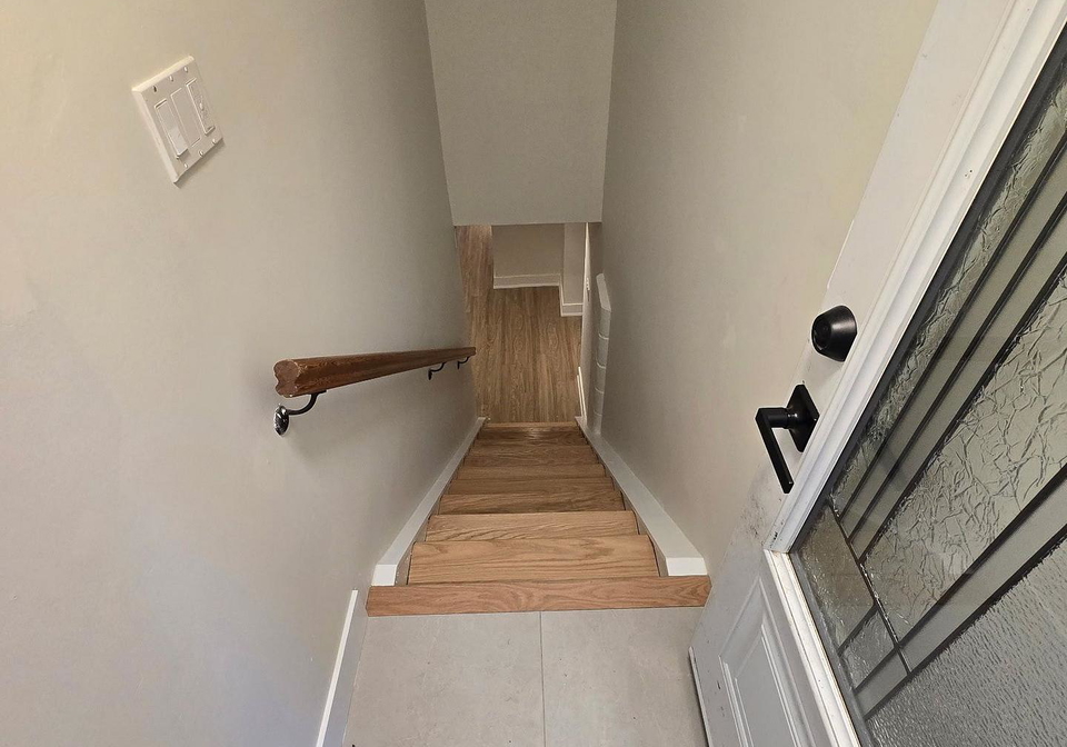 50-elmer-avenue-orillia-ontario-s13853064