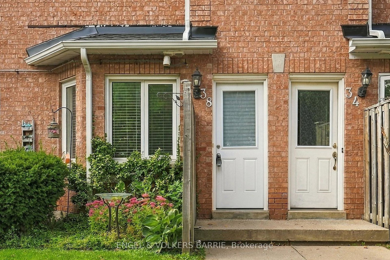 506-essa-road-barrie-ontario-s13853066
