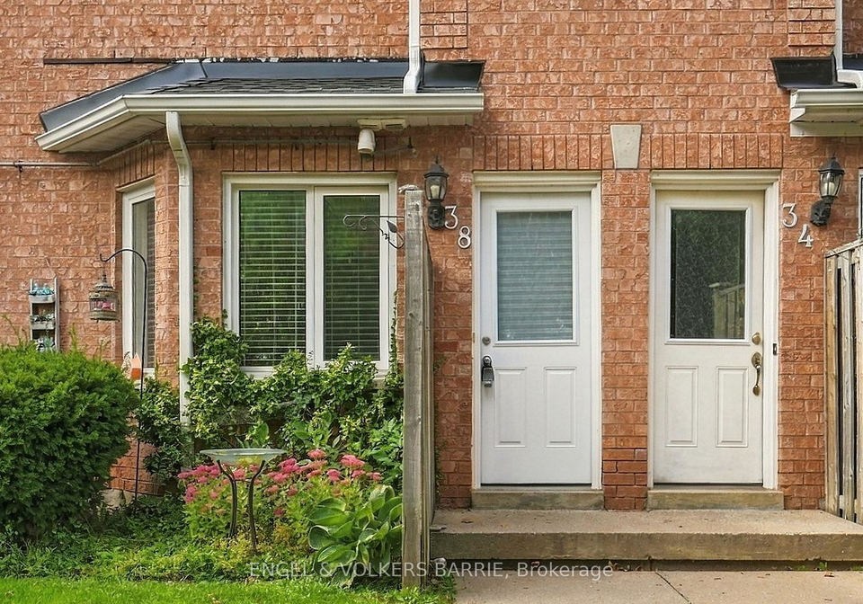 506-essa-road-barrie-ontario-s13853066