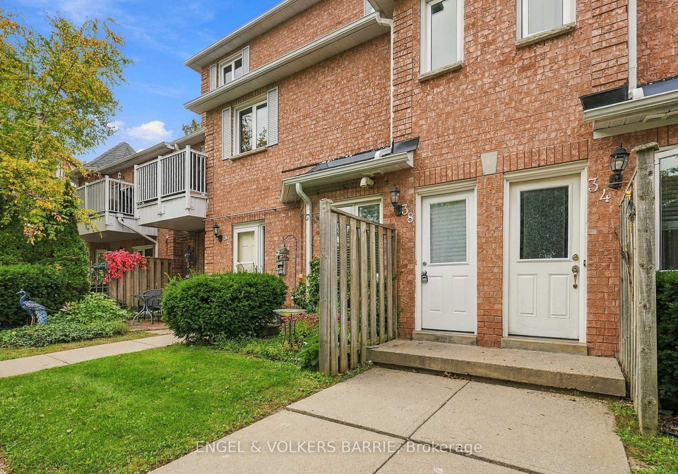 506-essa-road-barrie-ontario-s13853066