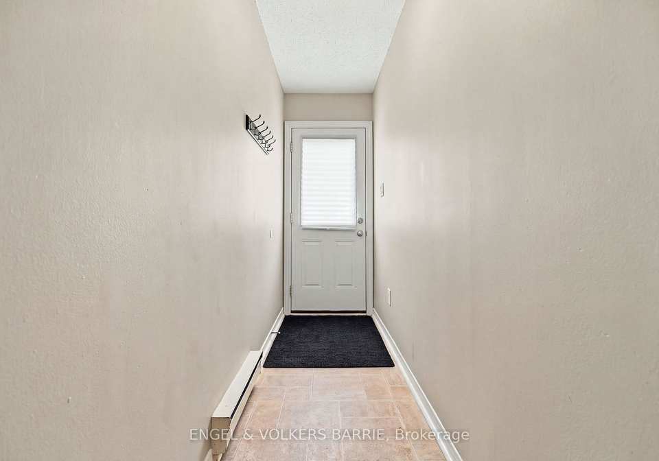 506-essa-road-barrie-ontario-s13853066