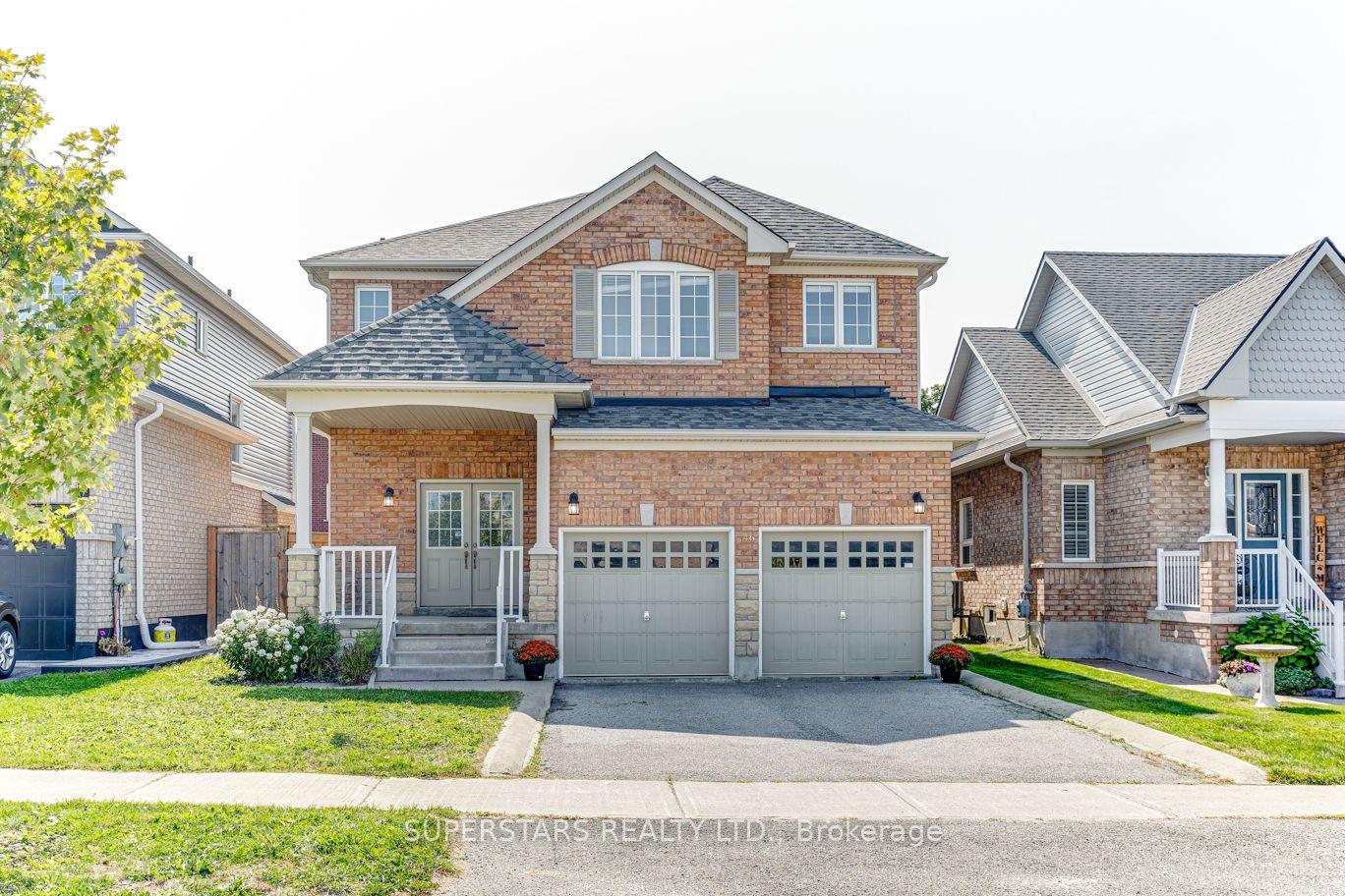 46-majesty-boulevard-barrie-ontario-s13853172